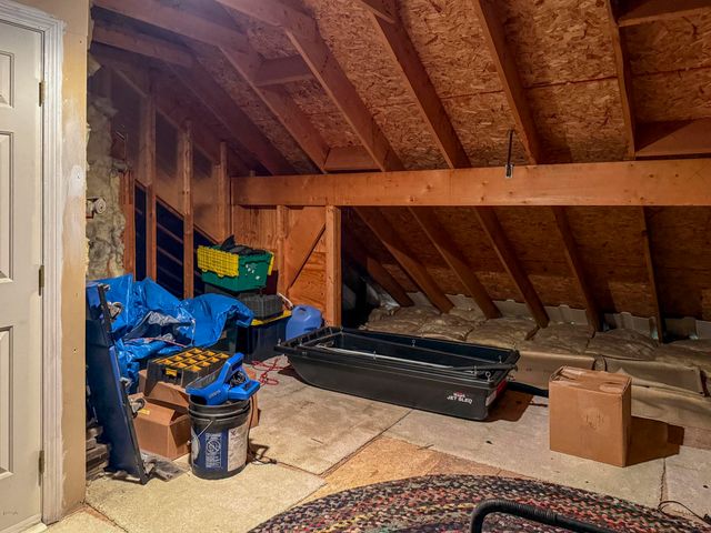 1465 Hooksett Rd Unit 365, Hooksett, NH 03106