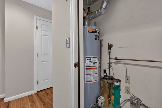 1465 Hooksett Rd Unit 365, Hooksett, NH 03106