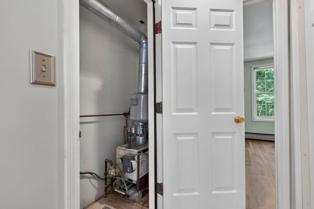 1465 Hooksett Rd Unit 365, Hooksett, NH 03106
