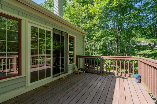 1465 Hooksett Rd Unit 365, Hooksett, NH 03106