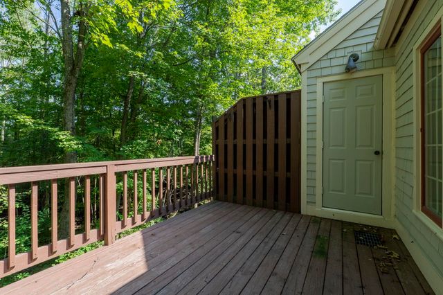 1465 Hooksett Rd Unit 365, Hooksett, NH 03106