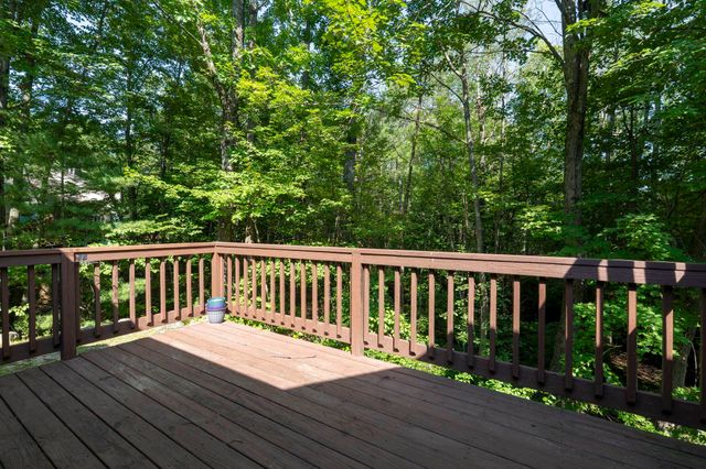 1465 Hooksett Rd Unit 365, Hooksett, NH 03106