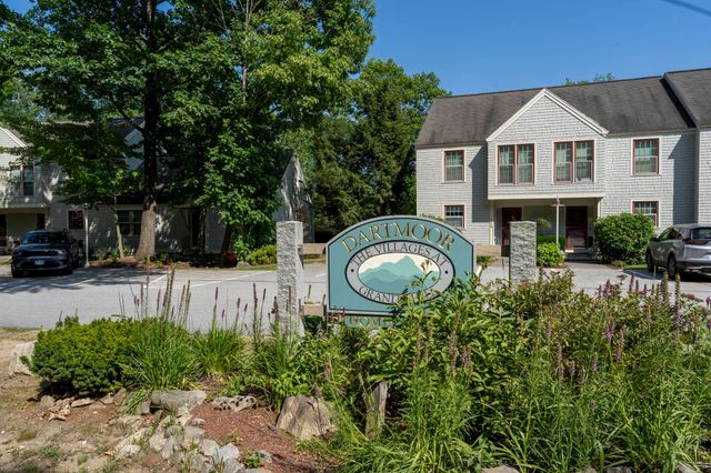 1465 Hooksett Rd Unit 365, Hooksett, NH 03106