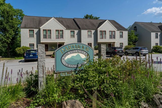 1465 Hooksett Rd Unit 365, Hooksett, NH 03106
