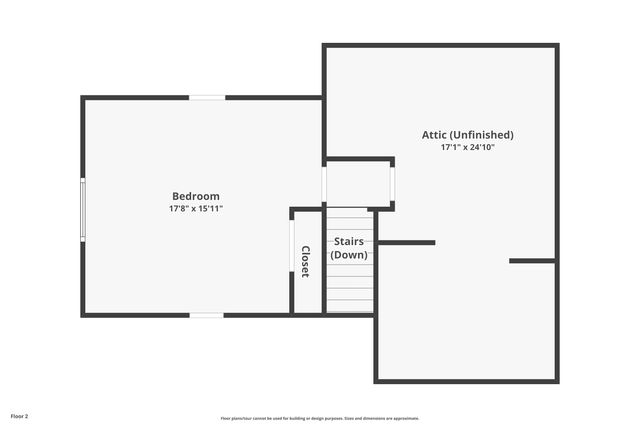 1465 Hooksett Rd Unit 365, Hooksett, NH 03106