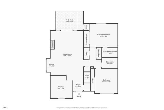 1465 Hooksett Rd Unit 365, Hooksett, NH 03106