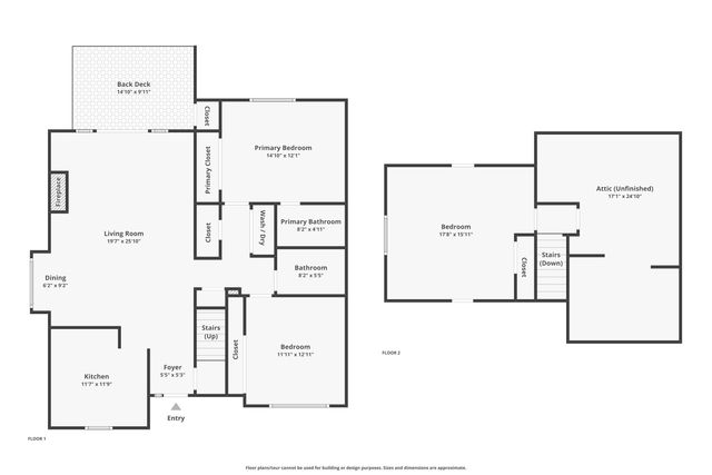 1465 Hooksett Rd Unit 365, Hooksett, NH 03106