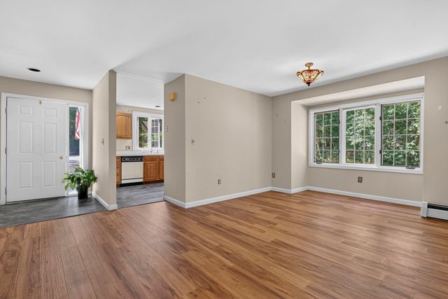 1465 Hooksett Rd Unit 365, Hooksett, NH 03106
