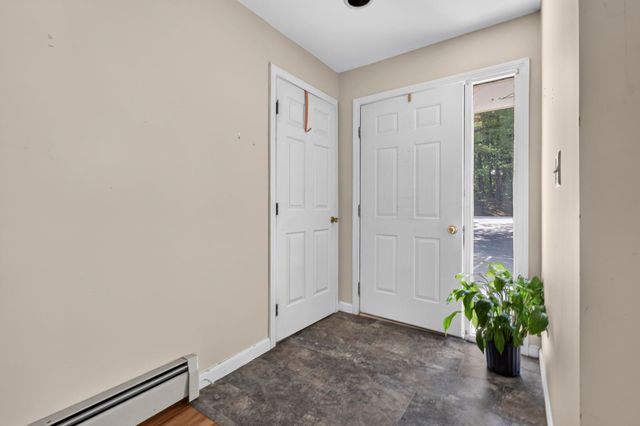 1465 Hooksett Rd Unit 365, Hooksett, NH 03106