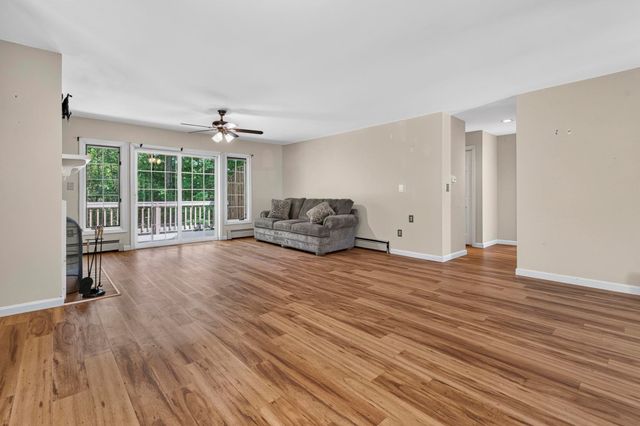 1465 Hooksett Rd Unit 365, Hooksett, NH 03106