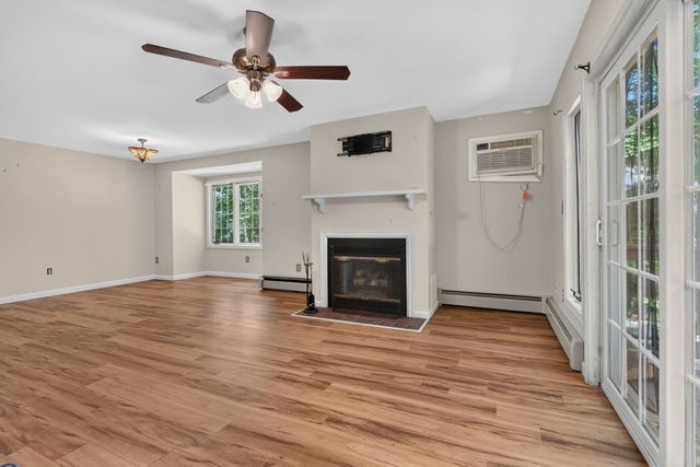 1465 Hooksett Rd Unit 365, Hooksett, NH 03106