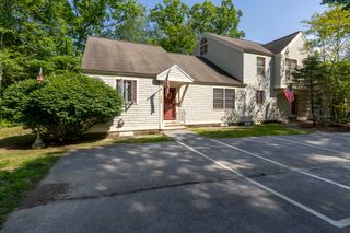 1465 Hooksett Rd Unit 365, Hooksett, NH 03106