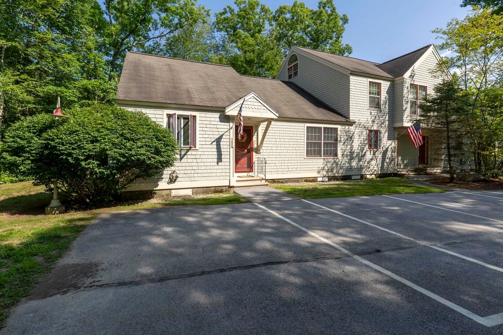 1465 Hooksett Rd Unit 365, Hooksett, NH 03106