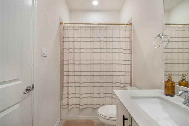 3102 Moccasin Lane, Aubrey, TX 76227