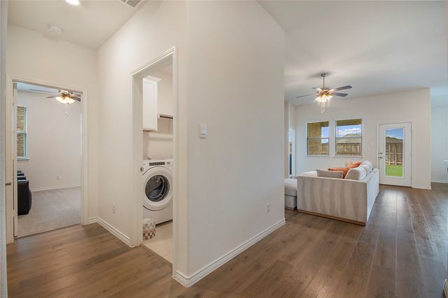 3102 Moccasin Lane, Aubrey, TX 76227