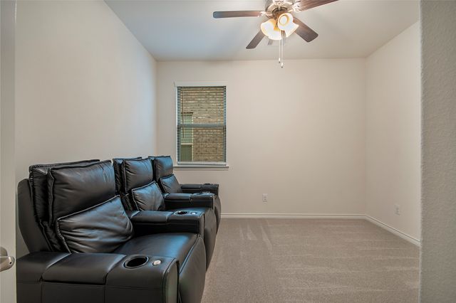 3102 Moccasin Lane, Aubrey, TX 76227