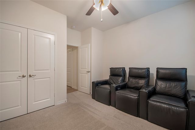 3102 Moccasin Lane, Aubrey, TX 76227