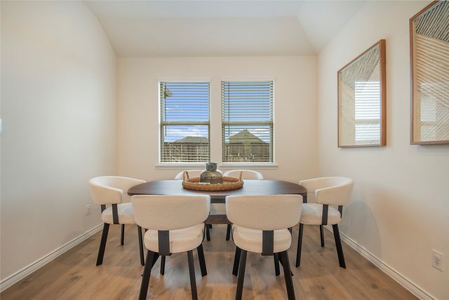 3102 Moccasin Lane, Aubrey, TX 76227