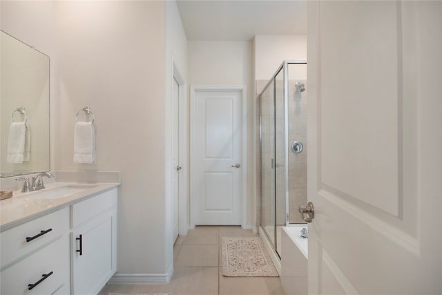 3102 Moccasin Lane, Aubrey, TX 76227