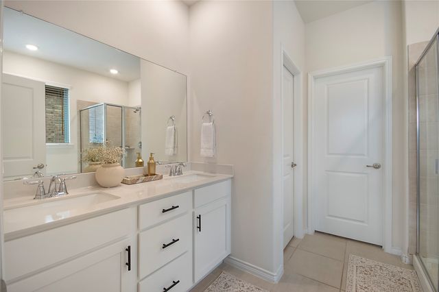 3102 Moccasin Lane, Aubrey, TX 76227