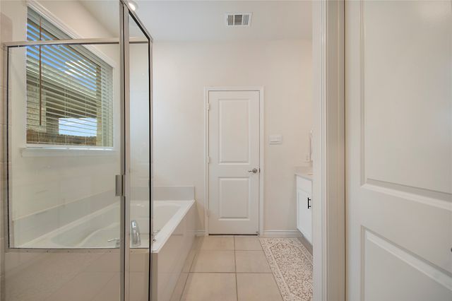 3102 Moccasin Lane, Aubrey, TX 76227