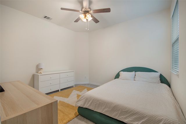 3102 Moccasin Lane, Aubrey, TX 76227