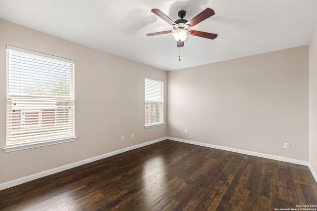 1021 Lauren St, New Braunfels, TX 78130