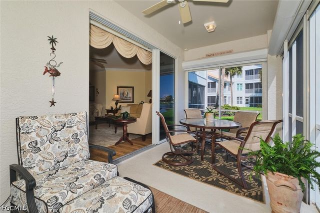 16481 Millstone CIR 103, Fort Myers, FL 33908