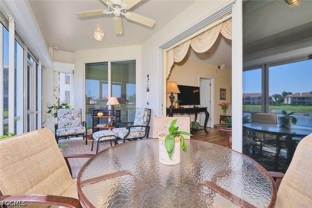 16481 Millstone CIR 103, Fort Myers, FL 33908