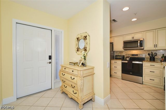 16481 Millstone CIR 103, Fort Myers, FL 33908