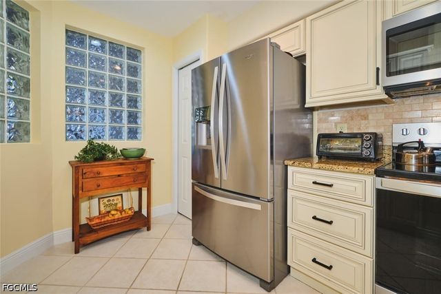 16481 Millstone CIR 103, Fort Myers, FL 33908