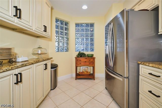 16481 Millstone CIR 103, Fort Myers, FL 33908