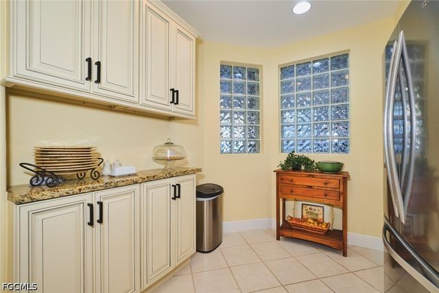 16481 Millstone CIR 103, Fort Myers, FL 33908