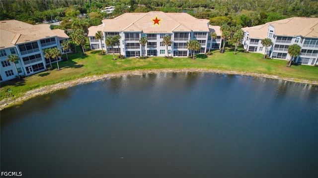 16481 Millstone CIR 103, Fort Myers, FL 33908