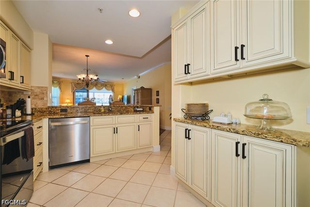 16481 Millstone CIR 103, Fort Myers, FL 33908