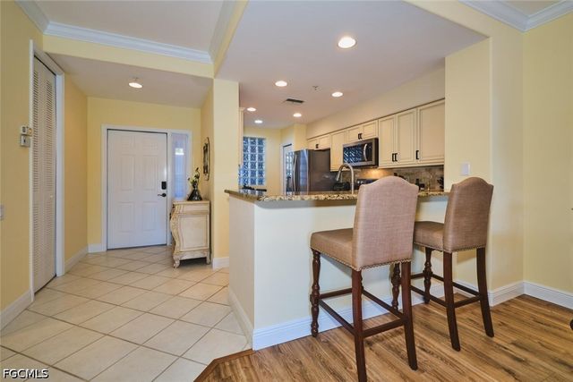 16481 Millstone CIR 103, Fort Myers, FL 33908