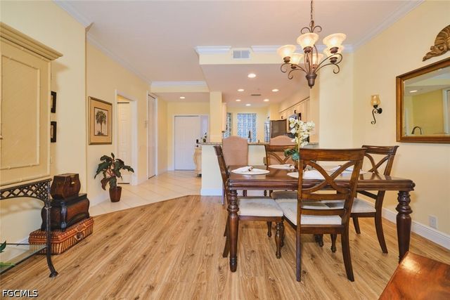 16481 Millstone CIR 103, Fort Myers, FL 33908