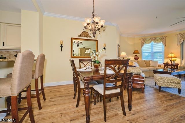 16481 Millstone CIR 103, Fort Myers, FL 33908