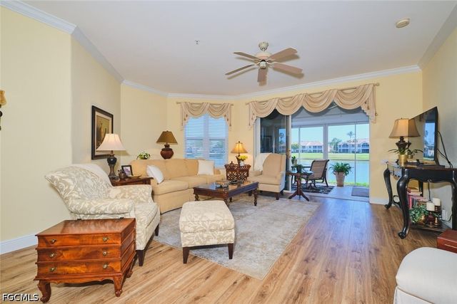 16481 Millstone CIR 103, Fort Myers, FL 33908