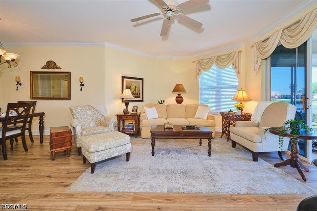 16481 Millstone CIR 103, Fort Myers, FL 33908