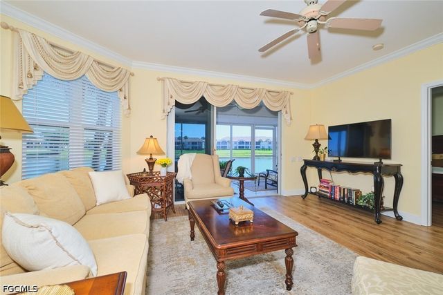 16481 Millstone CIR 103, Fort Myers, FL 33908