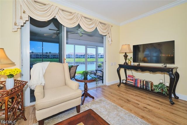 16481 Millstone CIR 103, Fort Myers, FL 33908