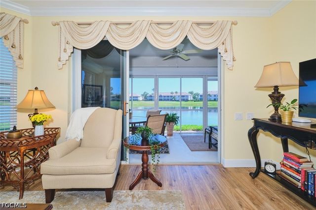 16481 Millstone CIR 103, Fort Myers, FL 33908