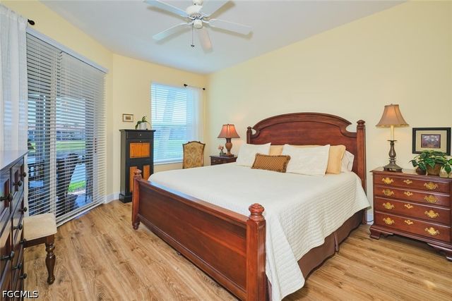 16481 Millstone CIR 103, Fort Myers, FL 33908