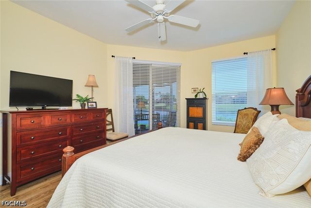 16481 Millstone CIR 103, Fort Myers, FL 33908