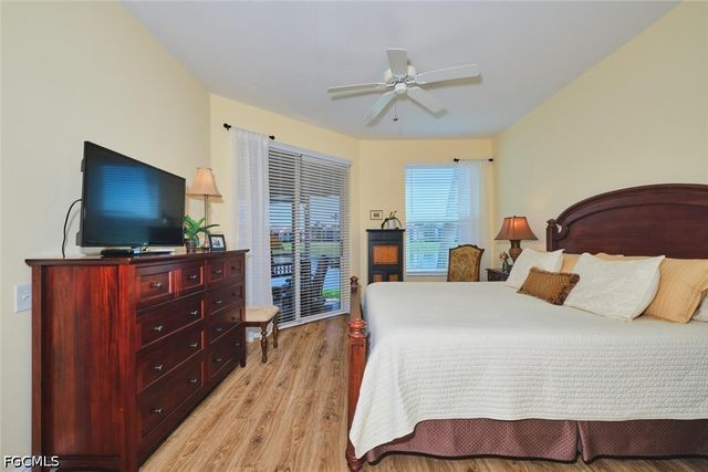 16481 Millstone CIR 103, Fort Myers, FL 33908