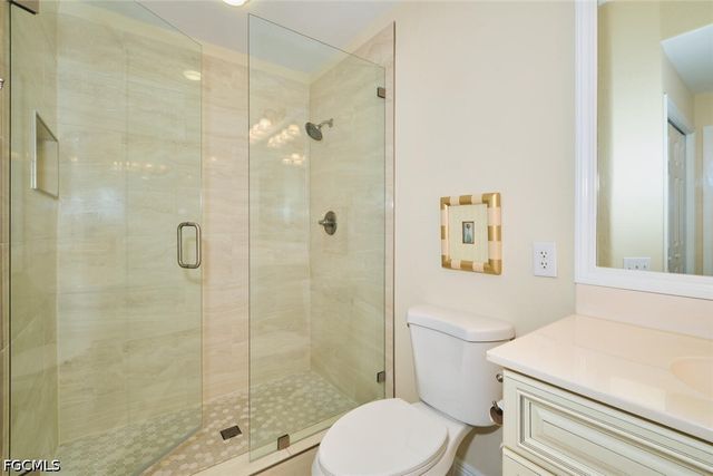 16481 Millstone CIR 103, Fort Myers, FL 33908