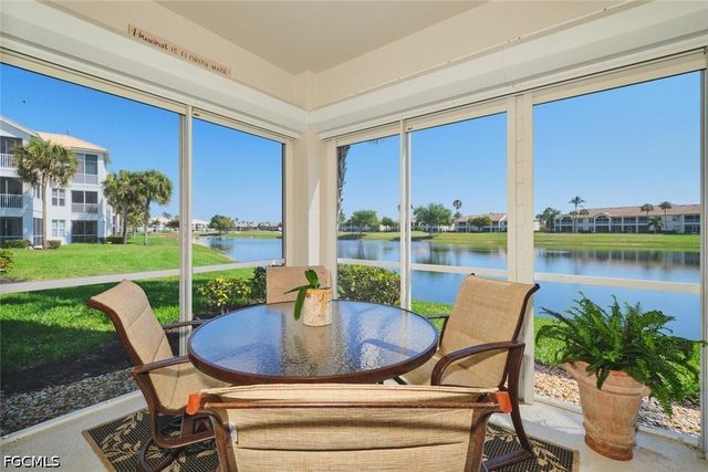 16481 Millstone CIR 103, Fort Myers, FL 33908