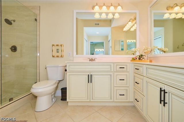 16481 Millstone CIR 103, Fort Myers, FL 33908