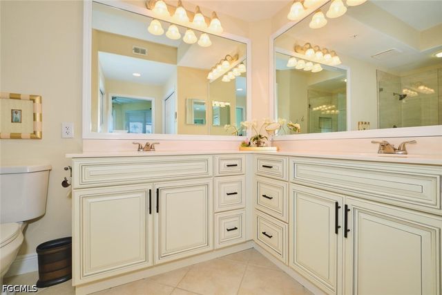 16481 Millstone CIR 103, Fort Myers, FL 33908